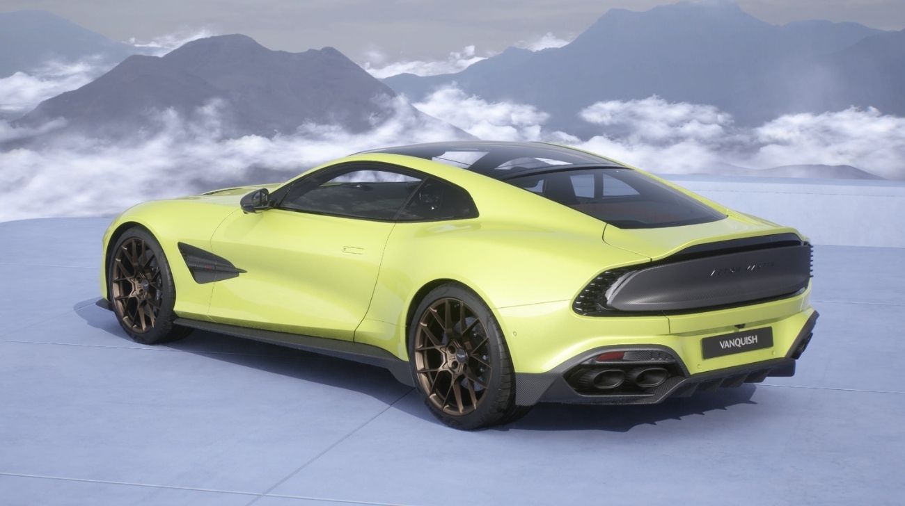 1742461243-2025 Aston Martin